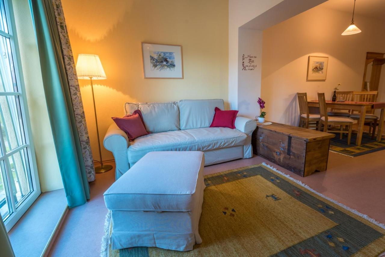 Ferienwohnungen Hotel Garni Doerflerwirt Aflenz Kurort Exteriér fotografie